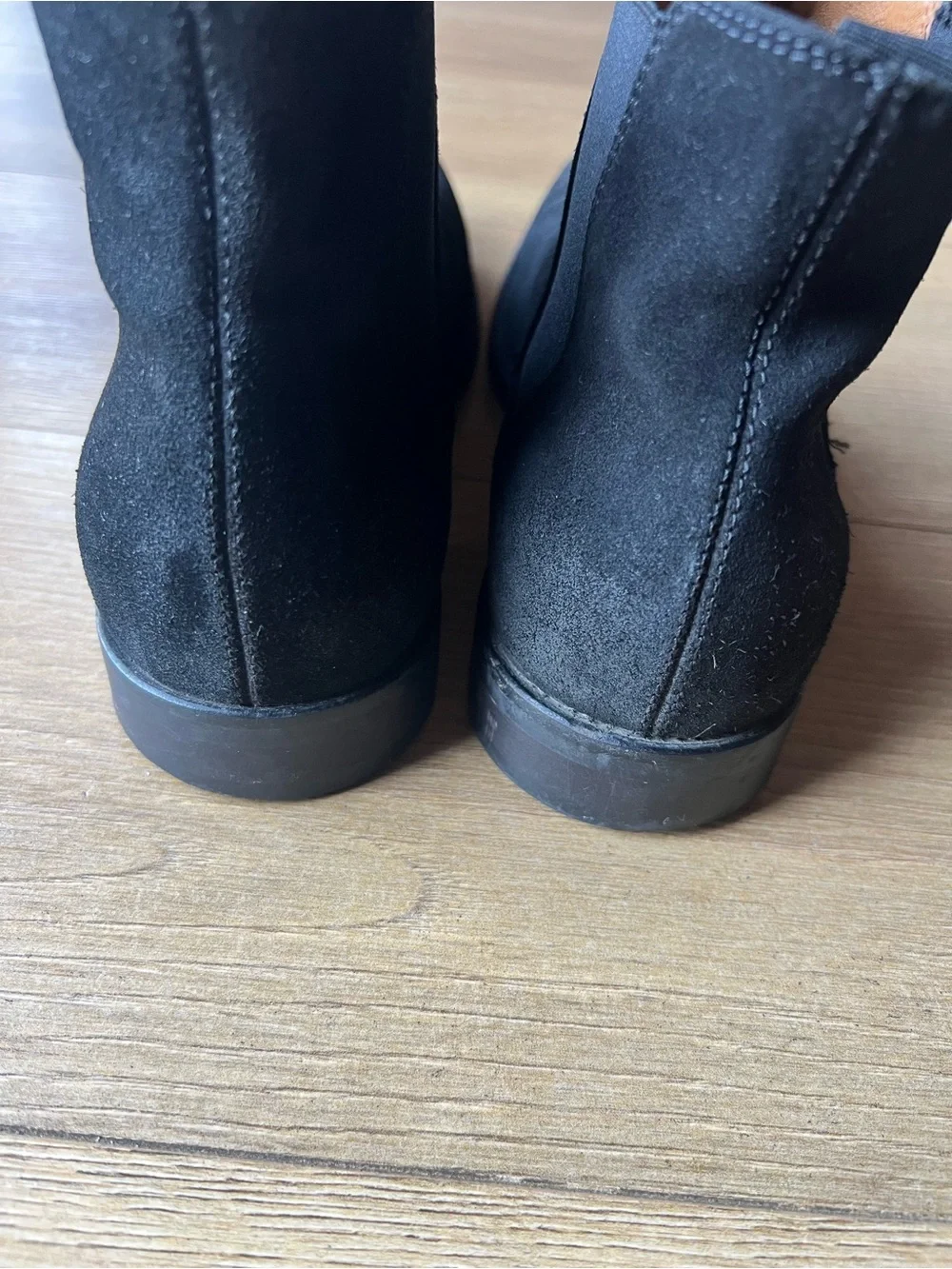 Aldo classic men
